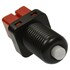 SLS543 by STANDARD IGNITION - Stoplight Switch