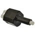 SLS565 by STANDARD IGNITION - Stoplight Switch