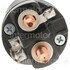 SS221 by STANDARD IGNITION - Starter Solenoid