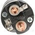 SS221 by STANDARD IGNITION - Intermotor Starter Solenoid