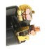 SS231 by STANDARD IGNITION - Intermotor Starter Solenoid