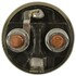 SS233 by STANDARD IGNITION - Starter Solenoid