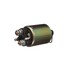 SS252 by STANDARD IGNITION - Starter Solenoid