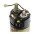 SS237 by STANDARD IGNITION - Starter Solenoid