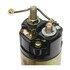 SS237 by STANDARD IGNITION - Intermotor Starter Solenoid