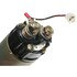 SS238 by STANDARD IGNITION - Starter Solenoid