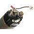 SS238 by STANDARD IGNITION - Intermotor Starter Solenoid