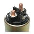SS257 by STANDARD IGNITION - Intermotor Starter Solenoid