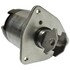 SS258 by STANDARD IGNITION - Starter Solenoid