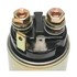 SS259 by STANDARD IGNITION - Starter Solenoid