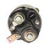 SS260 by STANDARD IGNITION - Intermotor Starter Solenoid