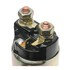 SS261 by STANDARD IGNITION - Starter Solenoid