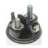 SS262 by STANDARD IGNITION - Intermotor Starter Solenoid