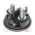 SS255 by STANDARD IGNITION - Starter Solenoid