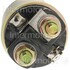 SS256 by STANDARD IGNITION - Intermotor Starter Solenoid