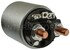 SS277 by STANDARD IGNITION - Starter Solenoid