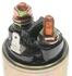 SS264 by STANDARD IGNITION - STARTER SOLENOID - INTERM