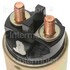 SS284 by STANDARD IGNITION - Starter Solenoid