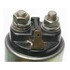 SS305 by STANDARD IGNITION - Starter Solenoid