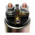 SS298 by STANDARD IGNITION - Starter Solenoid