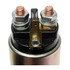 SS298 by STANDARD IGNITION - Intermotor Starter Solenoid