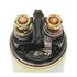 SS299 by STANDARD IGNITION - Starter Solenoid