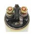 SS299 by STANDARD IGNITION - Intermotor Starter Solenoid