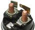 SS319 by STANDARD IGNITION - Starter Solenoid