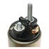 SS-336 by STANDARD IGNITION - Starter Solenoid