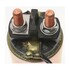 SS-330 by STANDARD IGNITION - Intermotor Starter Solenoid