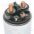 SS345 by STANDARD IGNITION - Starter Solenoid