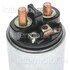 SS345 by STANDARD IGNITION - Intermotor Starter Solenoid