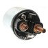 SS-346 by STANDARD IGNITION - Starter Solenoid