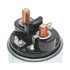 SS348 by STANDARD IGNITION - Intermotor Starter Solenoid