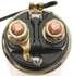 SS-363 by STANDARD IGNITION - Starter Solenoid