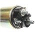 SS-378 by STANDARD IGNITION - Starter Solenoid