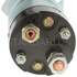 SS-367 by STANDARD IGNITION - Starter Solenoid