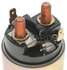 SS-392 by STANDARD IGNITION - Starter Solenoid