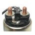 SS-386 by STANDARD IGNITION - Intermotor Starter Solenoid