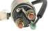 SS-388 by STANDARD IGNITION - Starter Solenoid