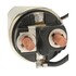 SS422 by STANDARD IGNITION - Starter Solenoid