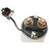 SS-425 by STANDARD IGNITION - Starter Solenoid