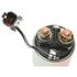 SS-425 by STANDARD IGNITION - Intermotor Starter Solenoid