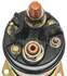 SS-438 by STANDARD IGNITION - Starter Solenoid