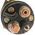 SS-439 by STANDARD IGNITION - Starter Solenoid