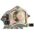 SS457 by STANDARD IGNITION - Starter Solenoid