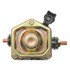 SS-450 by STANDARD IGNITION - Starter Solenoid