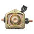 SS-450 by STANDARD IGNITION - Intermotor Starter Solenoid
