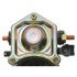 SS-451 by STANDARD IGNITION - Starter Solenoid