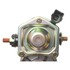 SS459 by STANDARD IGNITION - Starter Solenoid